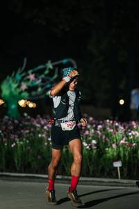 BIB: 
                            <button type="button" onclick="openModal(27341945)" class="btn btn-primary btn-sm float-right btn-popup" data-toggle="modal" data-target=".modal-high-quality">
                        <i class="fas fa-shopping-cart"></i> Add to Cart
                    </button>
                                            <button type="button" onclick="isThisMe(27341945, true)" class="btn btn-success btn-sm float-right btn-popup btn-isme hidden" data-toggle="tooltip" data-placement="bottom" title="นี่คือรูปของคุณใช่ไหม คลิกที่นี่เพื่อเอาเข้าอัลบั้ม">
                        <i class="fas fa-plus"></i> Add to album
                    </button>
                    <button type="button" onclick="isThisMe(27341945, false)" class="btn btn-warning btn-sm float-right btn-popup btn-isnotme hidden">
                        <i class="fas fa-ban"></i> Remove from album
                    </button>